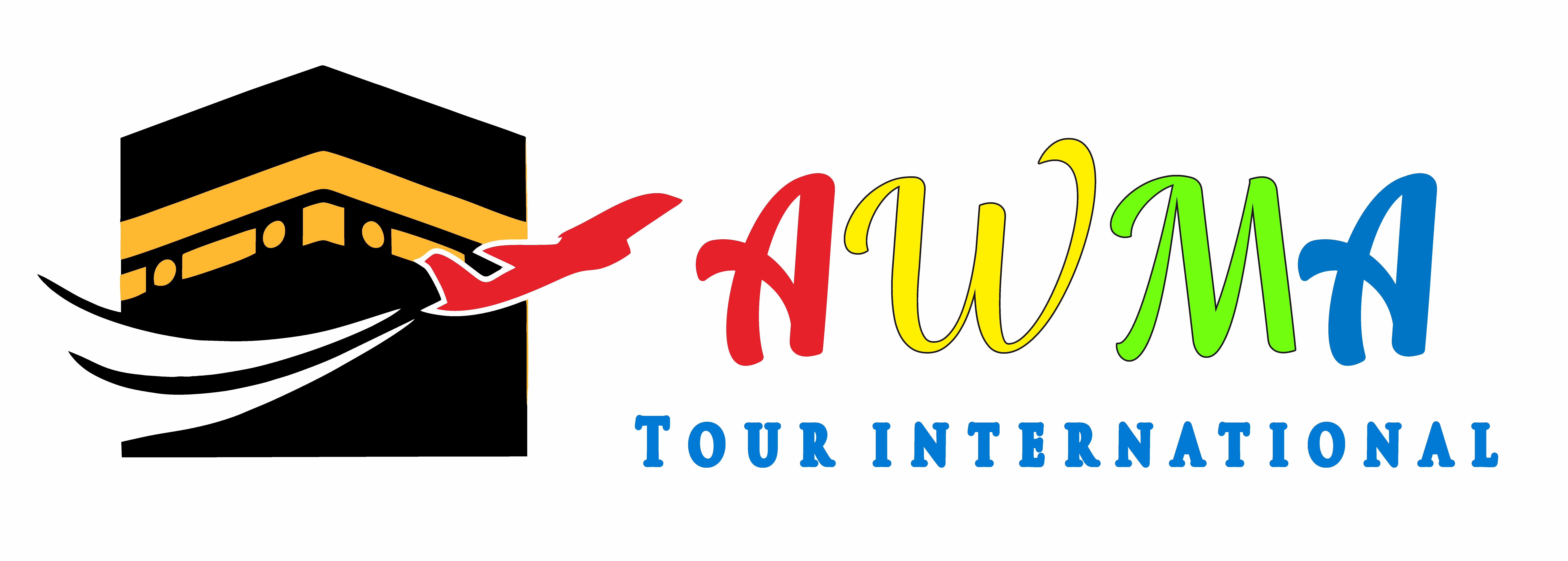 Awmatour